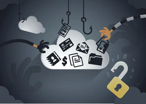 蘋果新政惹眾怒 捍衛隱私還是另有所圖？國產廠商有望跟進為酒店提供管理服務