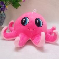 毛絨玩具、汽車抱枕、節日禮品與廣告形象服裝定制——深圳市寶安區偉偉寶毛絨玩具廠專業廣告解決方案