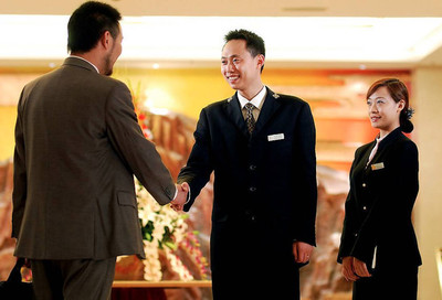 國際酒店管理品牌與業(yè)主矛盾激化，希爾頓、凱賓斯基等頻遭撤牌危機(jī)