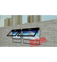 山東宣傳欄設計與舞臺設計服務 專業(yè)廠家供應指南