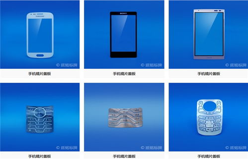 汕頭標牌加工與設計 專業(yè)服務助力品牌形象提升