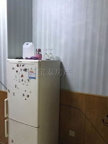 礦大旁精裝兩居 暖氣已通，拎包即享地道徐州生活